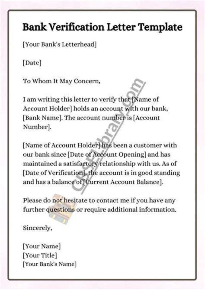 Why can some people not get a bank account?