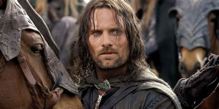 Why couldnt Aragorn go to the Undying Lands?