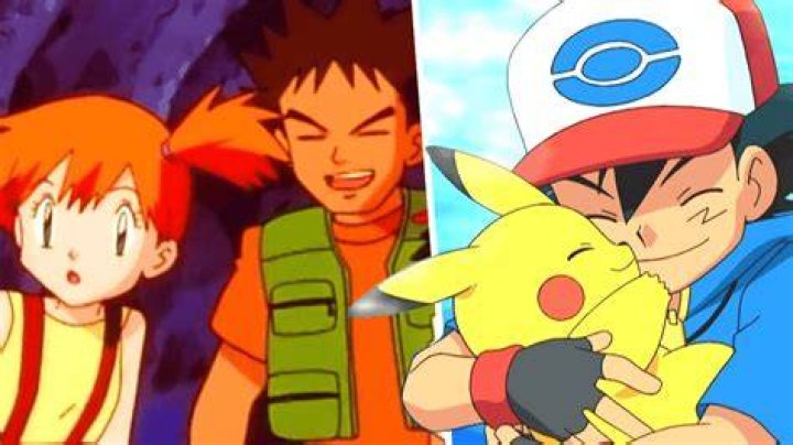 Why did Ash give Eiji his gun?