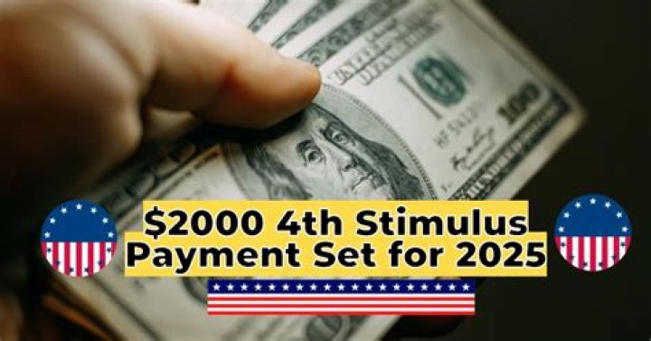 Why did I get my stimulus check but not my dependent payments?