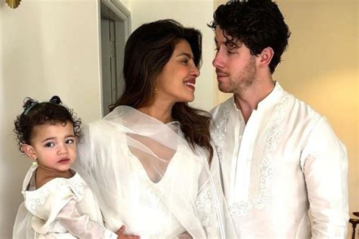 Why did Jonas father have to release one of the twins?