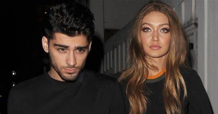Why did Malik break up with Deja?