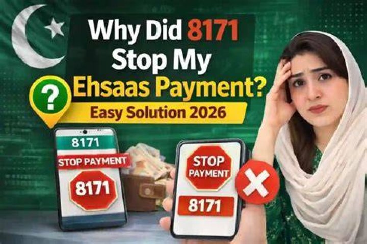 Why did my stop payment not work?