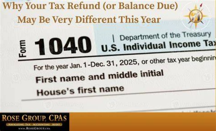 Why did my tax return get audited?