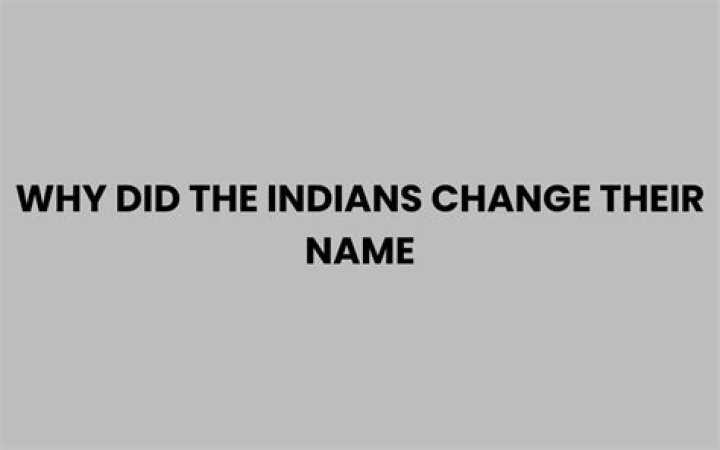 Why did och-Ziff change name?