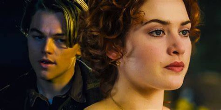 Why did Rose take Jack's name?