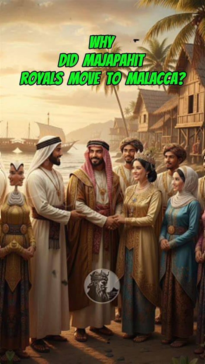 Why did royals use wet nurses?