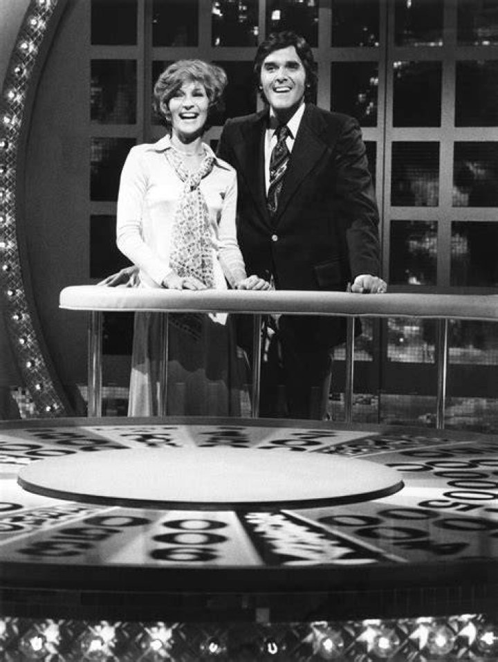 Why did Susan Stafford quit Wheel of Fortune?