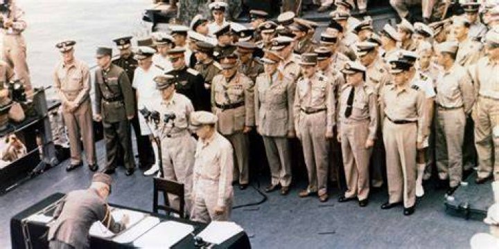 Why did they call it D-Day?