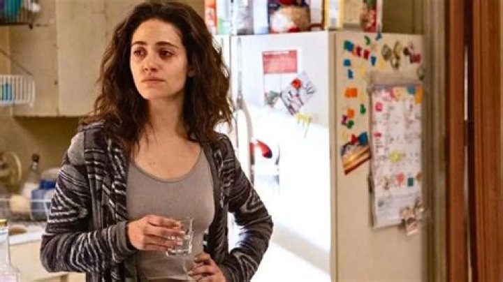 Why did they end Shameless?