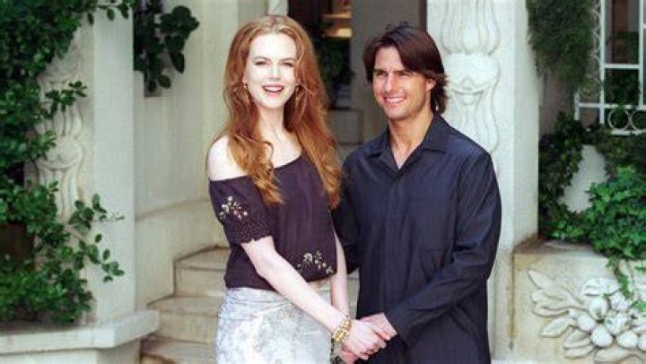 Why did Tom and Daisy not divorce?