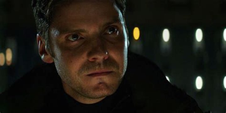 Why did Zemo hate the Avengers?