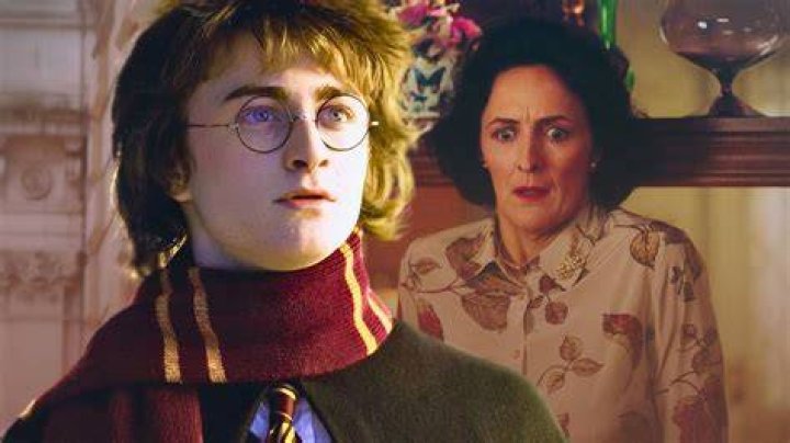 Why didn't wizards use Muggle?