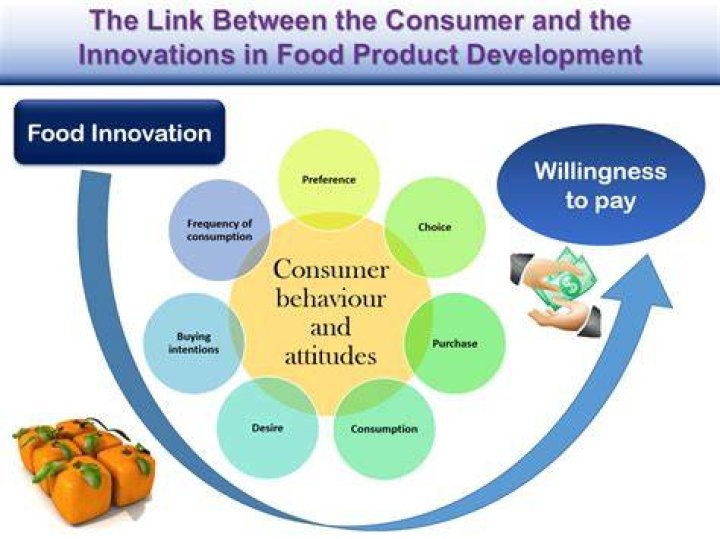 Why do consumers hold such power in a free market system?