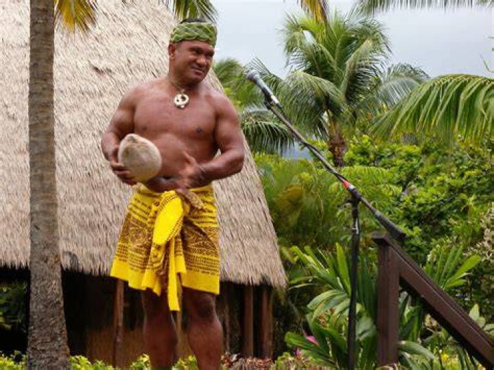 Why Do Hawaiians say brah?