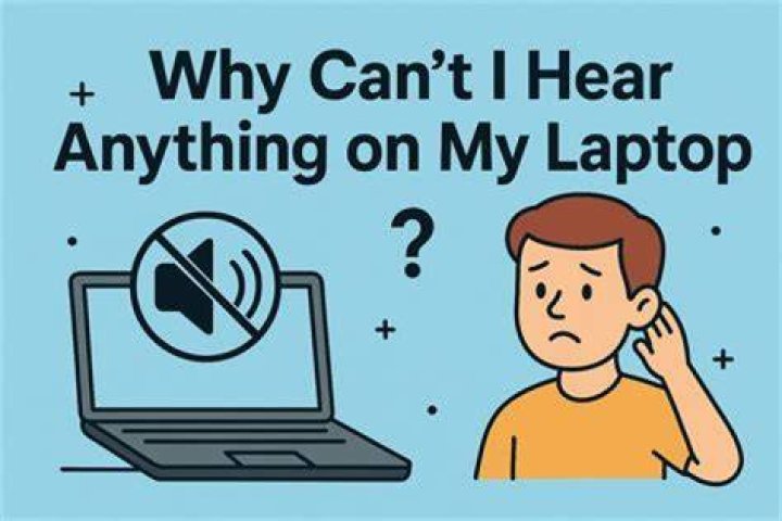 Why do I hear footsteps in my house?