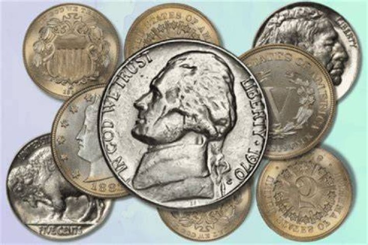 Why do I smell pennies?