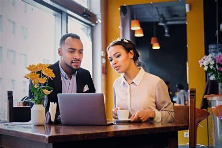 Why do people start their own companies?