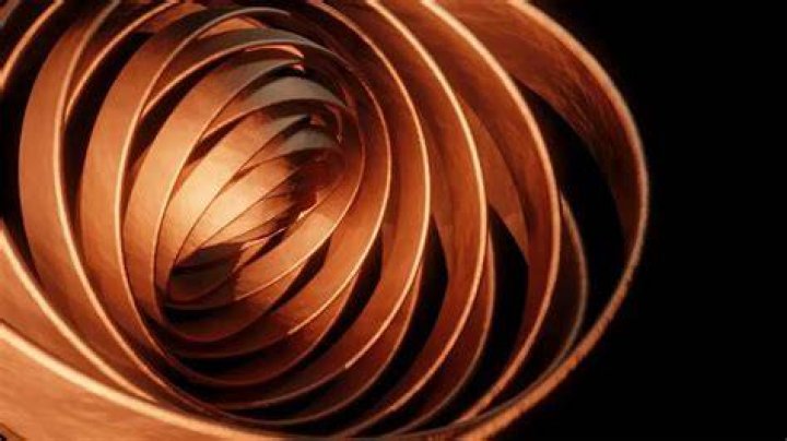 Why do slugs hate copper tape?