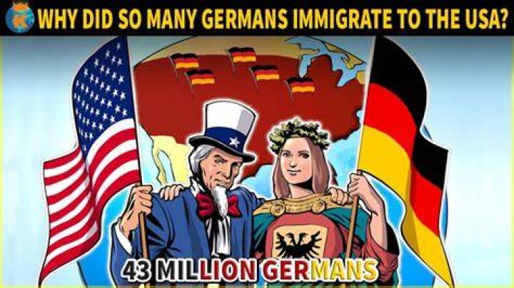 Why do so few Germans own their own home?