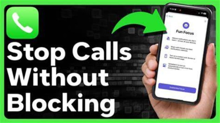 Why do Social Security people keep calling me?