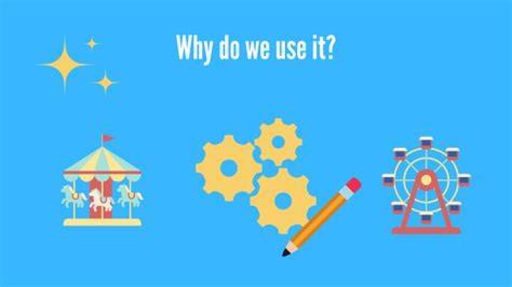 Why do we use Math floor?
