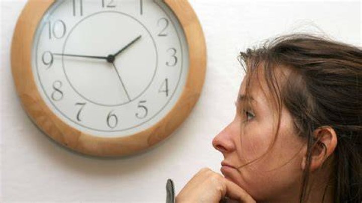 Why do you have to wait 5 years for a divorce?