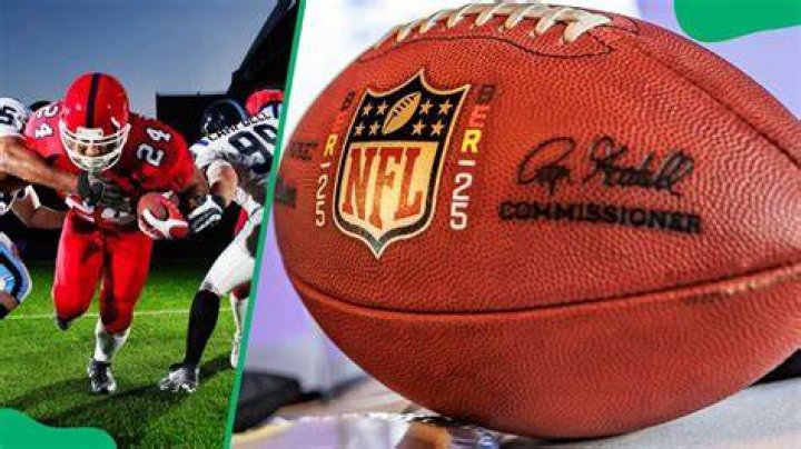 Why does Hawaii not have an NFL team?
