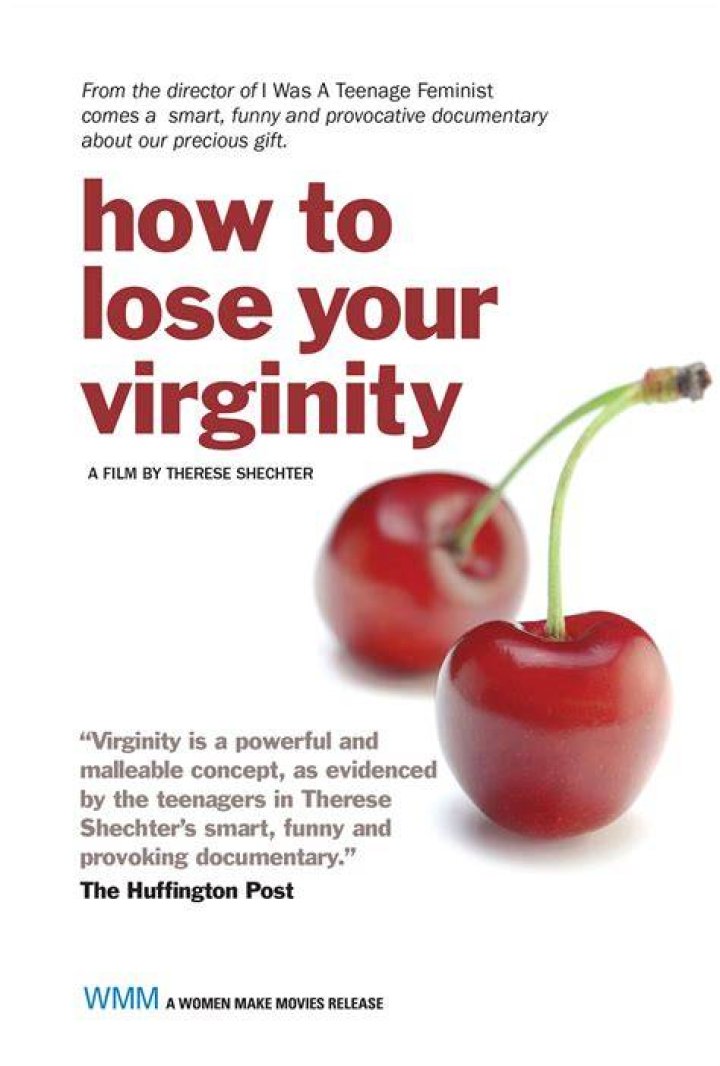 Why does it hurt when I try to lose my virginity?