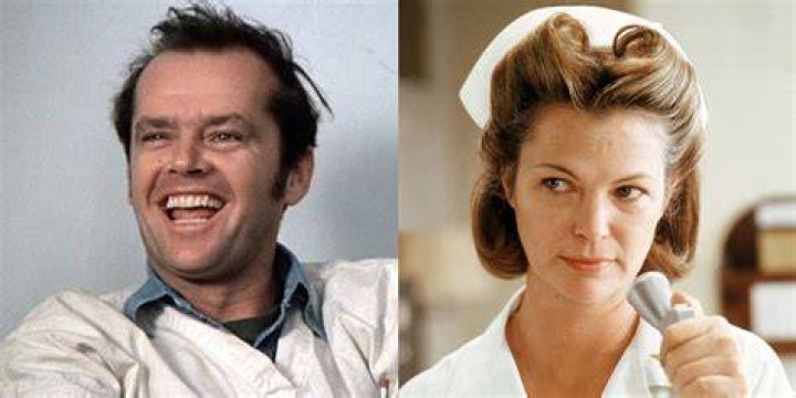 Why does Miss Ratched keep calling McMurphy McMurry?