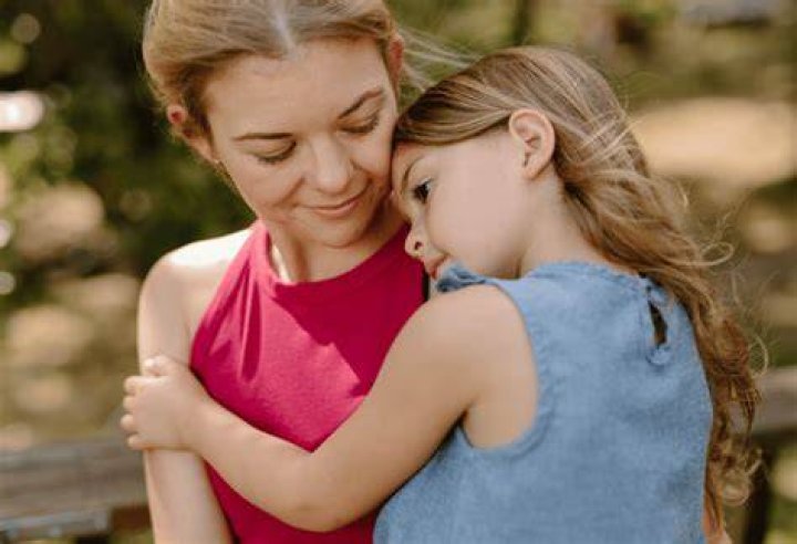 Why does my 4 year old destroy?
