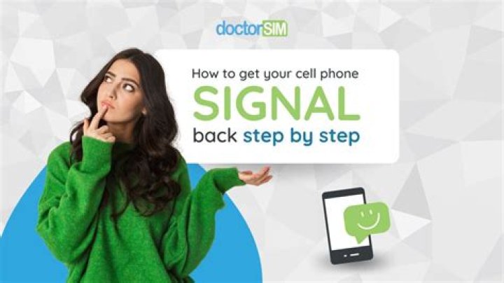 Why does my phone suddenly have no sound?