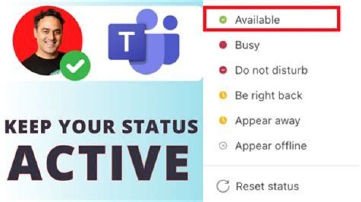 Why does my status show not available for stimulus check?