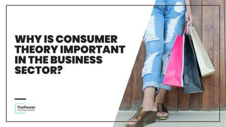 Why does retailer is important in the life of consumer?