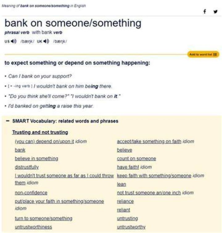 Why does the IRS keep saying my Info is not correct?