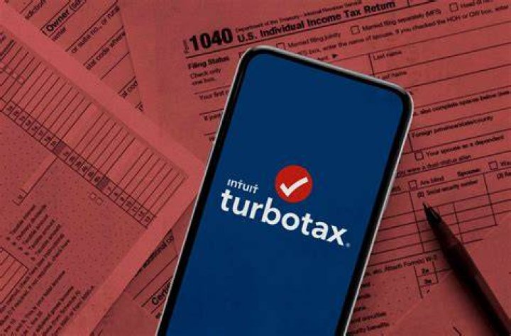 Why does Turbotax keep rejecting my tax return?