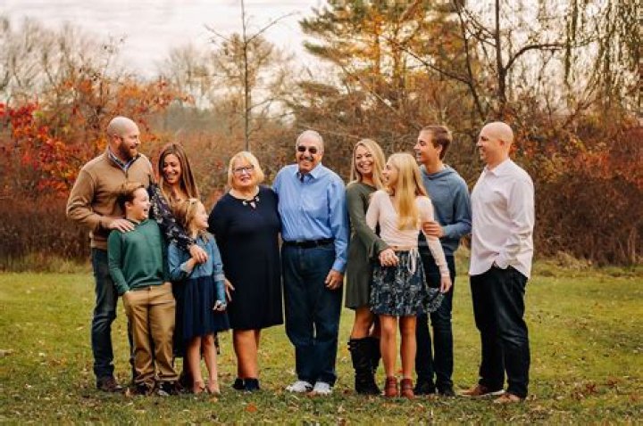 Why extended families are so significant?