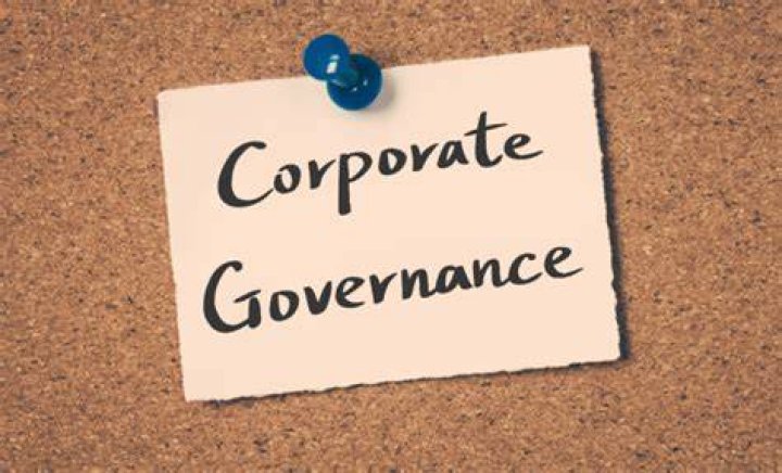 Why is corporate governance so important?