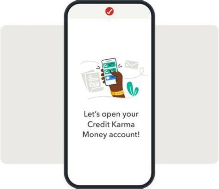Why is Credit Karma tax taking so long?