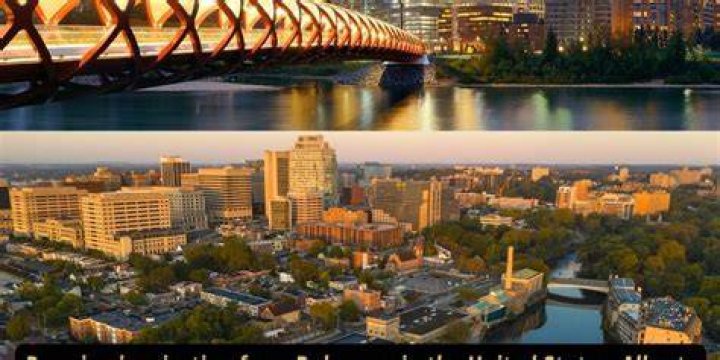 Why is Delaware the best place to incorporate?