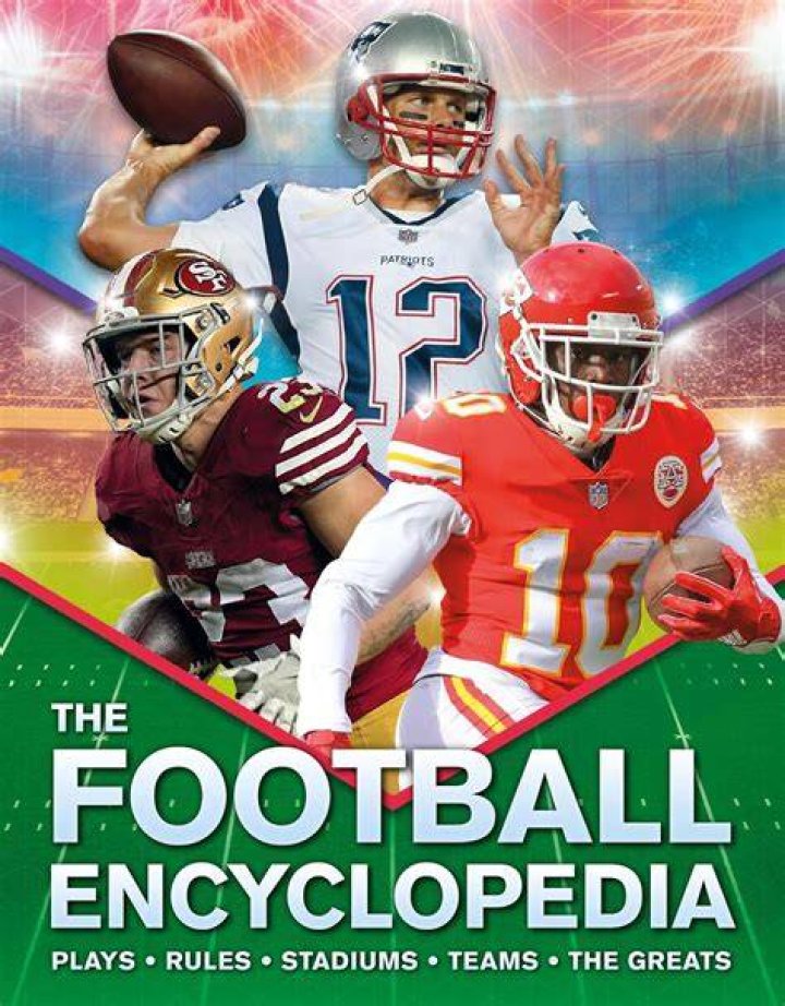 Why is football America's favorite sport?