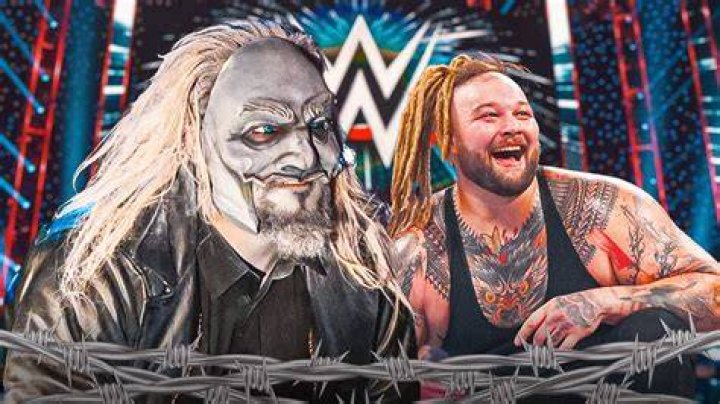 Why is Gideon after Wyatt?
