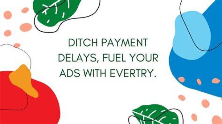 Why is Google declining my payment?