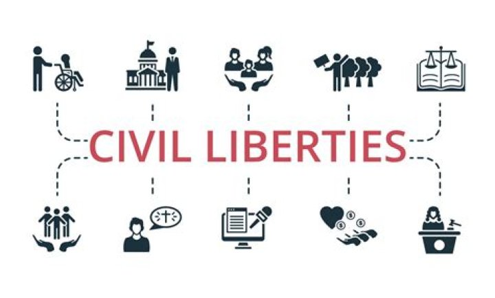 Why is incorporation important in regards to civil liberties?