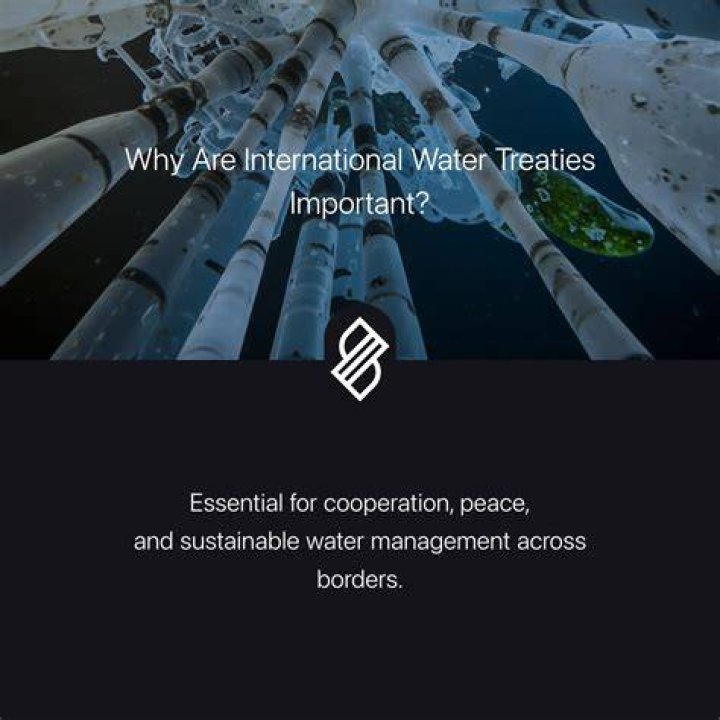 Why is international management important?