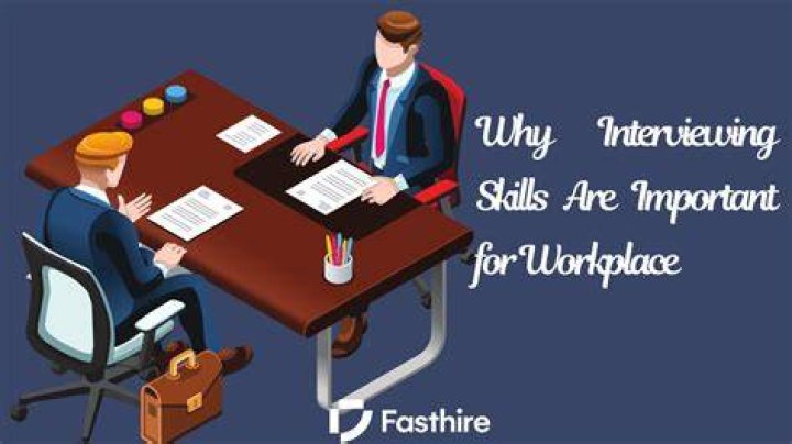 Why is interviewing customers important?