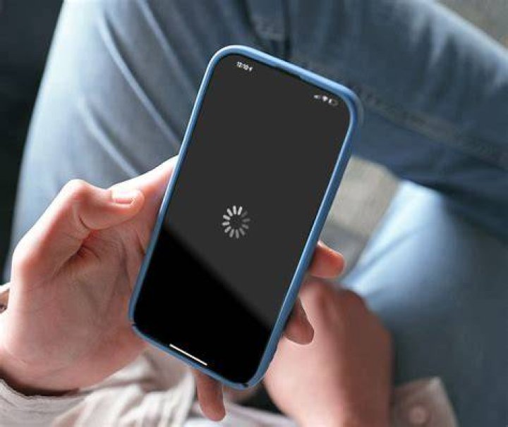 Why is iPhone 12 so heavy?