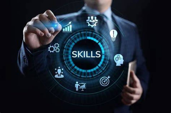 Why is it important for a future professional like you to master the skills in technical communication?