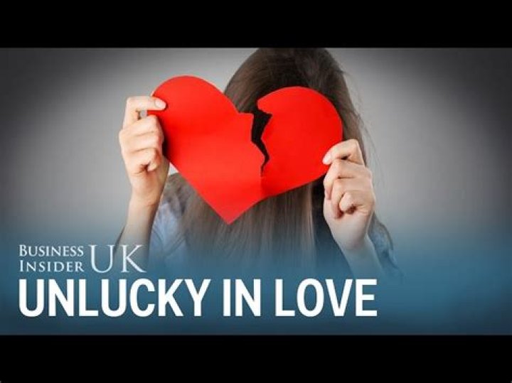 Why is it unlucky to marry in May?