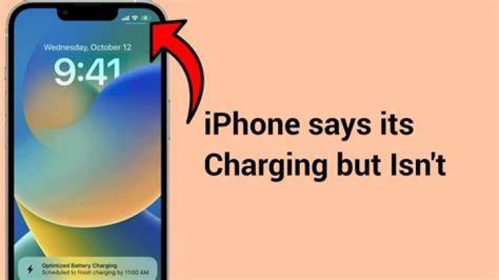 Why is iTunes charging me 99 cents a month?